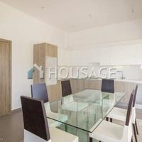 Апартаменты на Кипре, Лимасол, 126 кв.м.