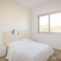 Апартаменты на Кипре, Лимасол, 126 кв.м.