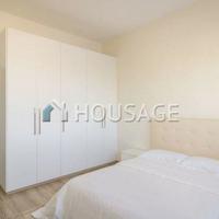 Апартаменты на Кипре, Лимасол, 126 кв.м.