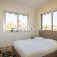 Апартаменты на Кипре, Лимасол, 126 кв.м.