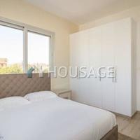 Апартаменты на Кипре, Лимасол, 126 кв.м.