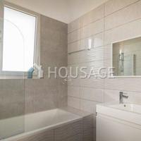 Апартаменты на Кипре, Лимасол, 126 кв.м.