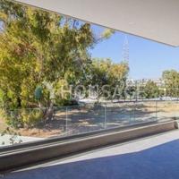 Апартаменты на Кипре, Лимасол, 126 кв.м.