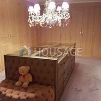 Вилла на Кипре, Лимасол, 340 кв.м.