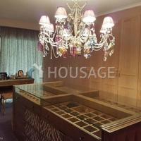 Вилла на Кипре, Лимасол, 340 кв.м.