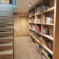 Вилла на Кипре, Лимасол, 340 кв.м.