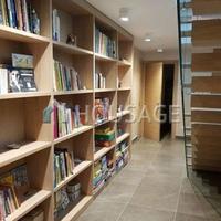 Вилла на Кипре, Лимасол, 340 кв.м.