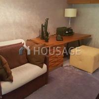 Вилла на Кипре, Лимасол, 340 кв.м.