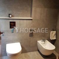 Вилла на Кипре, Лимасол, 340 кв.м.