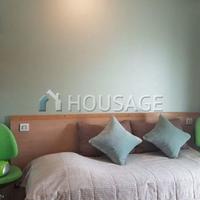 Вилла на Кипре, Лимасол, 340 кв.м.