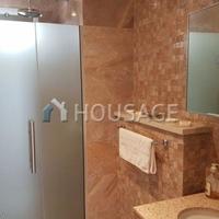 Вилла на Кипре, Лимасол, 340 кв.м.