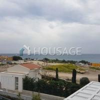 Вилла на Кипре, Лимасол, 340 кв.м.