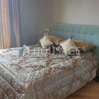 Вилла на Кипре, Лимасол, 340 кв.м.