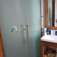 Вилла на Кипре, Лимасол, 340 кв.м.