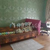 Вилла на Кипре, Лимасол, 340 кв.м.