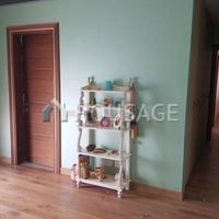 Вилла на Кипре, Лимасол, 340 кв.м.