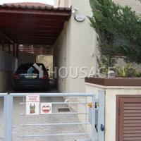 Вилла на Кипре, Лимасол, 210 кв.м.