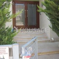 Вилла на Кипре, Лимасол, 210 кв.м.