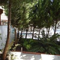 Вилла на Кипре, Лимасол, 210 кв.м.