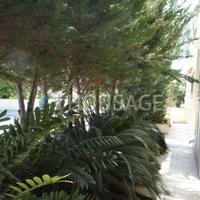 Вилла на Кипре, Лимасол, 210 кв.м.