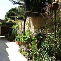 Вилла на Кипре, Лимасол, 210 кв.м.