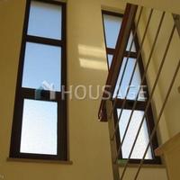 Вилла на Кипре, Лимасол, 210 кв.м.