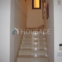 Вилла на Кипре, Лимасол, 210 кв.м.