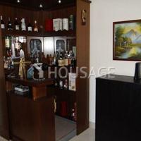 Вилла на Кипре, Лимасол, 210 кв.м.