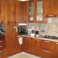 Вилла на Кипре, Лимасол, 210 кв.м.