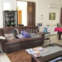 Вилла на Кипре, Лимасол, 210 кв.м.