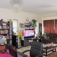 Вилла на Кипре, Лимасол, 210 кв.м.