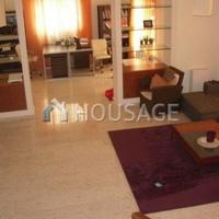 Вилла на Кипре, Лимасол, 320 кв.м.