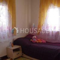 Вилла на Кипре, Лимасол, 320 кв.м.