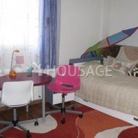 Вилла на Кипре, Лимасол, 320 кв.м.