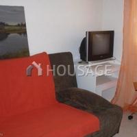 Вилла на Кипре, Лимасол, 320 кв.м.