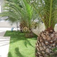 Вилла на Кипре, Лимасол, 320 кв.м.