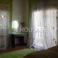 Вилла на Кипре, Лимасол, 320 кв.м.