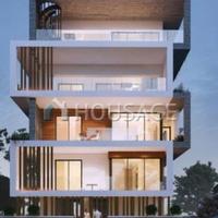 Квартира на Кипре, Лимасол, 159 кв.м.