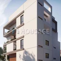 Квартира на Кипре, Лимасол, 159 кв.м.