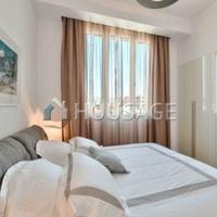 Квартира на Кипре, Лимасол, 159 кв.м.