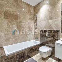 Квартира на Кипре, Лимасол, 159 кв.м.