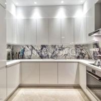 Квартира на Кипре, Лимасол, 159 кв.м.