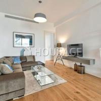 Квартира на Кипре, Лимасол, 159 кв.м.