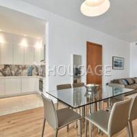 Квартира на Кипре, Лимасол, 159 кв.м.