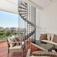 Квартира на Кипре, Лимасол, 159 кв.м.