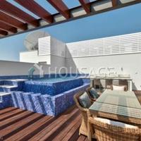 Квартира на Кипре, Лимасол, 159 кв.м.