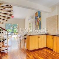 Villa in Republic of Cyprus, Lemesou, 145 sq.m.