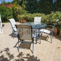 Villa in Republic of Cyprus, Lemesou, 145 sq.m.