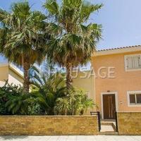 Villa in Republic of Cyprus, Lemesou, 145 sq.m.