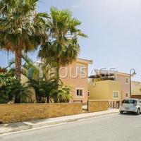 Villa in Republic of Cyprus, Lemesou, 145 sq.m.